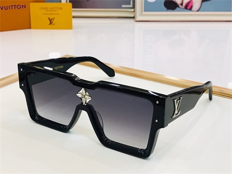 LV sunglass-435